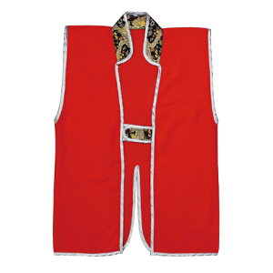 wHD P lp E ㌀ Ղ ҍs 喼s 퍑