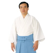 楽天市場】神職用装束（素材（生地・毛糸）ポリエステル）（和服 