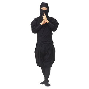 E҈ߑ {idl@Cxg  _y ㌀ 퍑