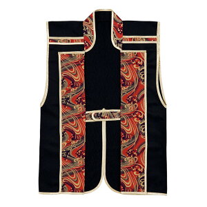 wHD P lp E ㌀ Ղ ҍs 喼s 퍑