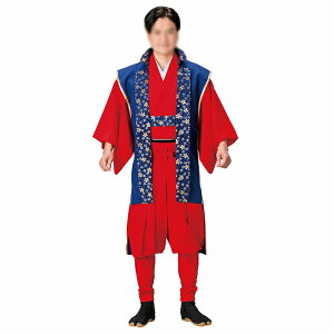 wHD P lp E ㌀ Ղ ҍs 喼s 퍑