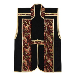 wHD P lp E ㌀ Ղ ҍs 喼s 퍑