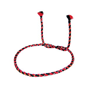 qp˂蔫(/) Œ^ Ղpi  X Cxg čՂ HՂ ܂  ͂܂