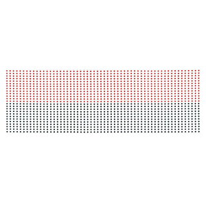 Ղ@(10{Zbg) Ղpi  X _` Cxg čՂ HՂ ܂