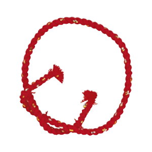 ˂蔫() Œ^ 悳 Ղpi YOSAKOI čՂ HՂ  X Cxg ܂  ͂܂