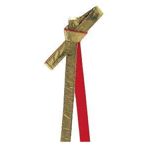 n o[Vu(/) 悳 Ղpi YOSAKOI čՂ HՂ  X Cxg ܂  ͂܂