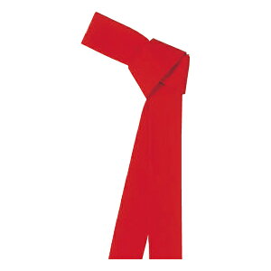   Ղpi  X Cxg čՂ HՂ ܂ 