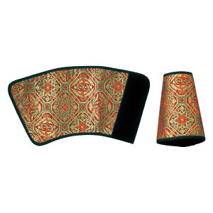 Eb 悳 Ղpi YOSAKOI čՂ HՂ  X Cxg ܂  Ă