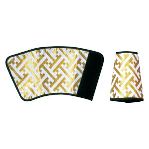 Eb 悳 Ղpi YOSAKOI čՂ HՂ  X Cxg ܂  Ă