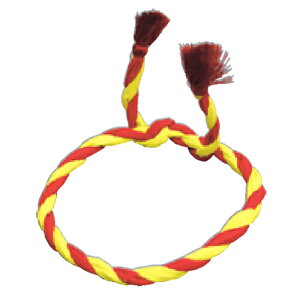 ˂蔫(/) ӂtc莩R^ Ղpi  X Cxg čՂ HՂ ܂  ͂܂