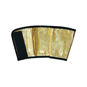 b(S[h) 悳 Ղpi YOSAKOI čՂ HՂ  X Cxg ܂  LL Ă