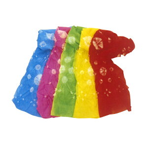 ڂ肽 Ղpi  X Cxg čՂ HՂ ܂ 