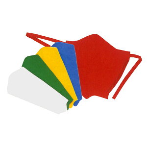 J[r Ղpi  X Cxg čՂ HՂ ܂  Ă