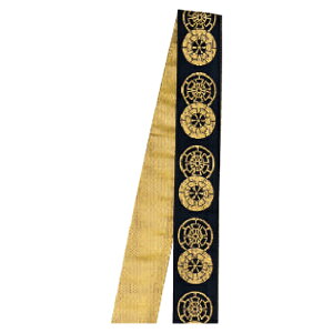 Z Eo[VuD 悳 Ղpi YOSAKOI čՂ HՂ  X Cxg ܂  V ͂Ă 