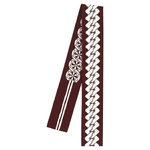 Z ȃo[Vuߑ() Ղpi YOSAKOI čՂ HՂ  X Cxg ܂  V ͂Ă 