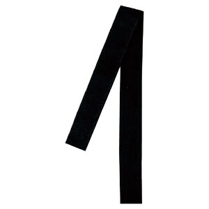 nZ() Ղpi  X Cxg čՂ HՂ ܂  V ͂Ă 