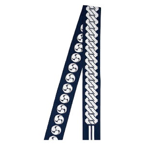 Z ȃo[Vuߑ() Ղpi YOSAKOI čՂ HՂ  X Cxg ܂  V ͂Ă 