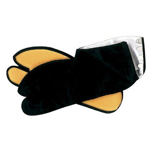 Ց  iq`lj Ղp S ܂  X Cxg čՂ HՂ  ^r