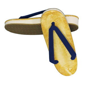 q(@) Ղ  X Cxg  䂩 ܂