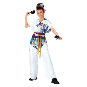 悳 ߑ RX`[  |GXe100% YOSAKOI \[ Ղ _X x x  Xe[W fB[X