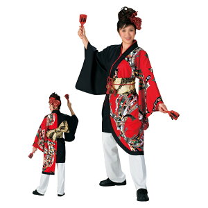 悳 ߑ RX`[ ōZ  |GXe100% YOSAKOI \[ Ղ _X x x  Xe[W fB[X