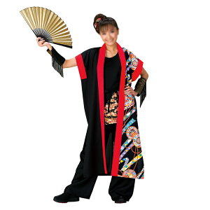 悳 Z V ٓV @  ߑ |GXe100% YOSAKOI \[ Ղ _X x x ͂Ă ͂ nbs  Xe[W jp