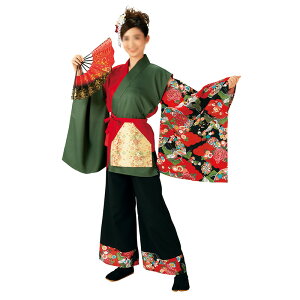 悳 ߑ RX`[  |GXe100% YOSAKOI \[ Ղ _X x x  Xe[W fB[X