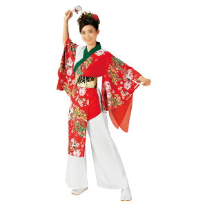 悳 ߑ RX`[  |GXe100% YOSAKOI \[ Ղ _X x x  Xe[W fB[X