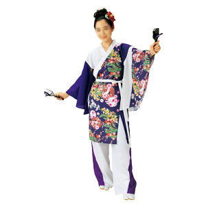 悳 ߑ RX`[  |GXe100% YOSAKOI \[ Ղ _X x x  Xe[W fB[X