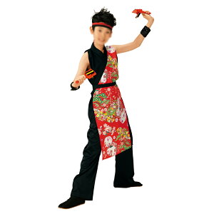 悳 ߑ RX`[ ōZ  WjA140TCY |GXe100% YOSAKOI \[ Ղ _X x x  Xe[W