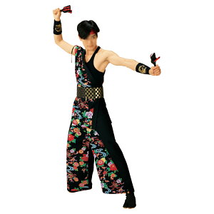 悳 ߑ RX`[  |GXe100% YOSAKOI \[ Ղ _X x x  Xe[W jp