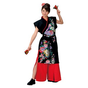 悳 ߑ RX`[ ōZ  |GXe100% YOSAKOI \[ Ղ _X x x  Xe[W fB[X