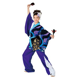 悳 ߑ RX`[  |GXe100% YOSAKOI \[ Ղ _X x x  Xe[W fB[X