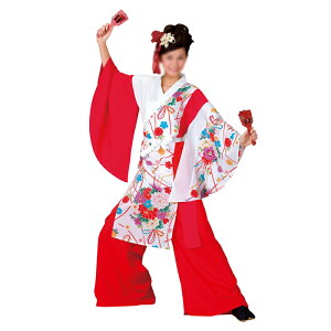 悳 ߑ RX`[  |GXe100% YOSAKOI \[ Ղ _X x x  Xe[W fB[X