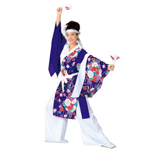 悳 ߑ RX`[  |GXe100% YOSAKOI \[ Ղ _X x x  Xe[W fB[X