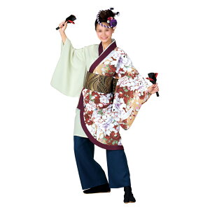 悳 ߑ RX`[  |GXe100% YOSAKOI \[ Ղ _X x x  Xe[W fB[X