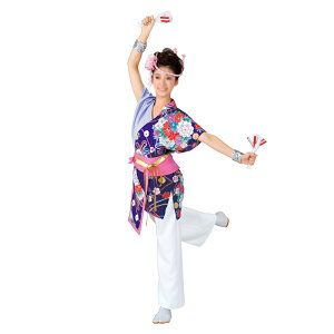 悳 ߑ RX`[  |GXe100% YOSAKOI \[ Ղ _X x x  Xe[W fB[X