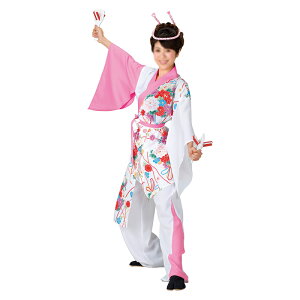 悳 ߑ RX`[  |GXe100% YOSAKOI \[ Ղ _X x x  Xe[W fB[X