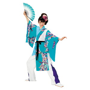 悳 ߑ RX`[  |GXe100% YOSAKOI \[ Ղ _X x x  Xe[W fB[X