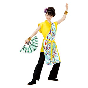 悳 ߑ RX`[ ōZ  |GXe100% YOSAKOI \[ Ղ _X x x  Xe[W fB[X