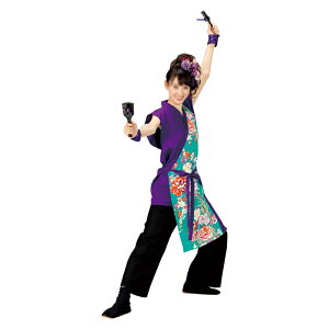 悳 ߑ RX`[ ōZ  |GXe100% YOSAKOI \[ Ղ _X x x  Xe[W fB[X