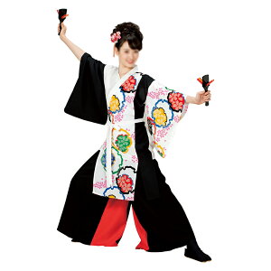 悳 ߑ RX`[  |GXe100% YOSAKOI \[ Ղ _X x x  Xe[W fB[X