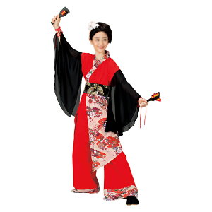 悳 ߑ RX`[  |GXe100% YOSAKOI \[ Ղ _X x x  Xe[W fB[X