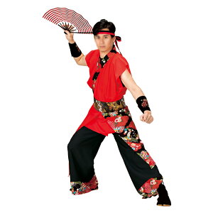 悳 ߑ RX`[ uEX |GXe100% YOSAKOI \[ Ղ _X x x  Xe[W Y