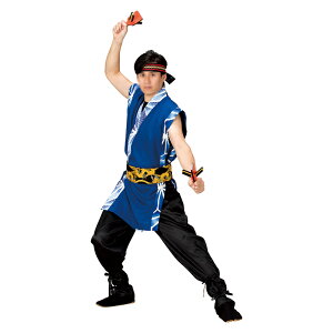 悳 ߑ RX`[  |GXe100% YOSAKOI \[ Ղ _X x x  Xe[W jp