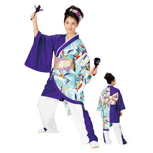 悳 ߑ RX`[ ōZ  |GXe100% YOSAKOI \[ Ղ _X x x  Xe[W fB[X