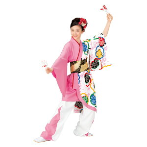 悳 ߑ RX`[  |GXe100% YOSAKOI \[ Ղ _X x x  Xe[W fB[X