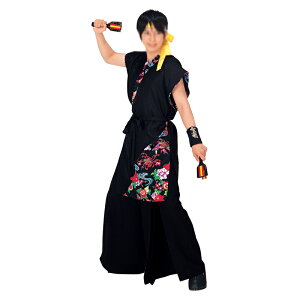 悳 ߑ RX`[  |GXe100% YOSAKOI \[ Ղ _X x x  Xe[W jp