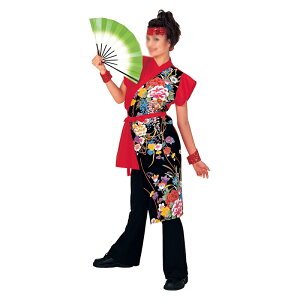 悳 ߑ RX`[ ōZ  |GXe100% YOSAKOI \[ Ղ _X x x  Xe[W fB[X