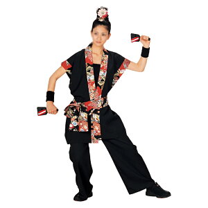 悳 Z V ٓV @  ߑ |GXe100% YOSAKOI \[ Ղ _X x x ͂Ă ͂ nbs  Xe[W jp